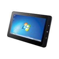 ViewSonic ViewPad 10 Intel Pine Trail N455 1.66GHzTablet PC - 2GB RAM, 32GB SSD, 10.1" LCD Capacitive multi-touch screen with LED backlight, 802.11 b/g/n, Bluetooth, 1.3MP Webcam VPAD10_APUS_05